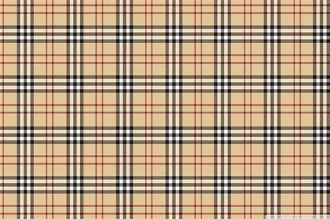 burberry wallpaper 4k